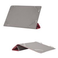 Чехол для планшета 7-7,8" универсальный SUMDEX TCC-700 RD