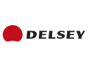 Delsey