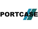 Portcase