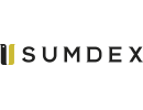 Sumdex