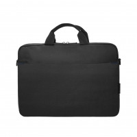Сумка для ноутбука PORTCASE KCB-140BK