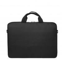 Сумка для ноутбука PORTCASE KCB-140BK