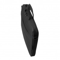 Сумка для ноутбука PORTCASE KCB-140BK