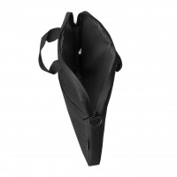 Сумка для ноутбука PORTCASE KCB-140BK