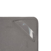 Чехол для планшета 7-7,8" универсальный SUMDEX TCC-700 RD