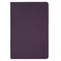 Чехол для планшета 7-7,8" универсальный SUMDEX TCC-700 VT