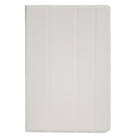 Чехол для планшета 7-7,8" универсальный SUMDEX TCC-700 WT