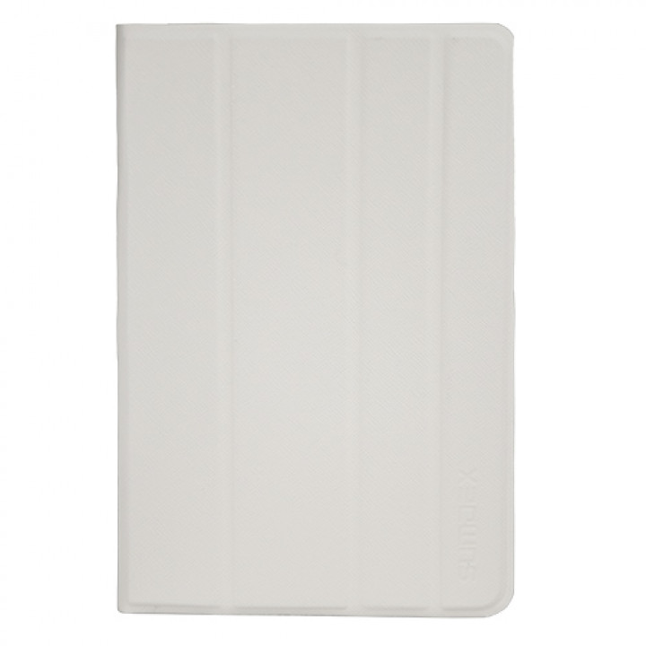 Чехол для планшета 7-7,8" универсальный SUMDEX TCC-700 WT