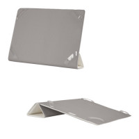 Чехол для планшета 9,7" универсальный SUMDEX TCC-970 WT