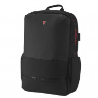 Рюкзак для ноутбука SUMDEX IBP-016BK