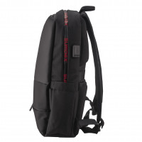 Рюкзак для ноутбука SUMDEX IBP-016BK