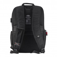 Рюкзак для ноутбука SUMDEX IBP-016BK