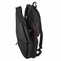 Рюкзак для ноутбука SUMDEX IBP-016BK