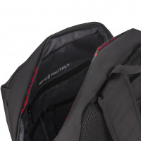 Рюкзак для ноутбука SUMDEX IBP-016BK