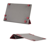 Чехол для планшета 10" универсальный SUMDEX TCH-104 RD