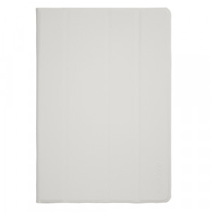 Чехол для планшета 10" универсальный SUMDEX TCH-104 WT