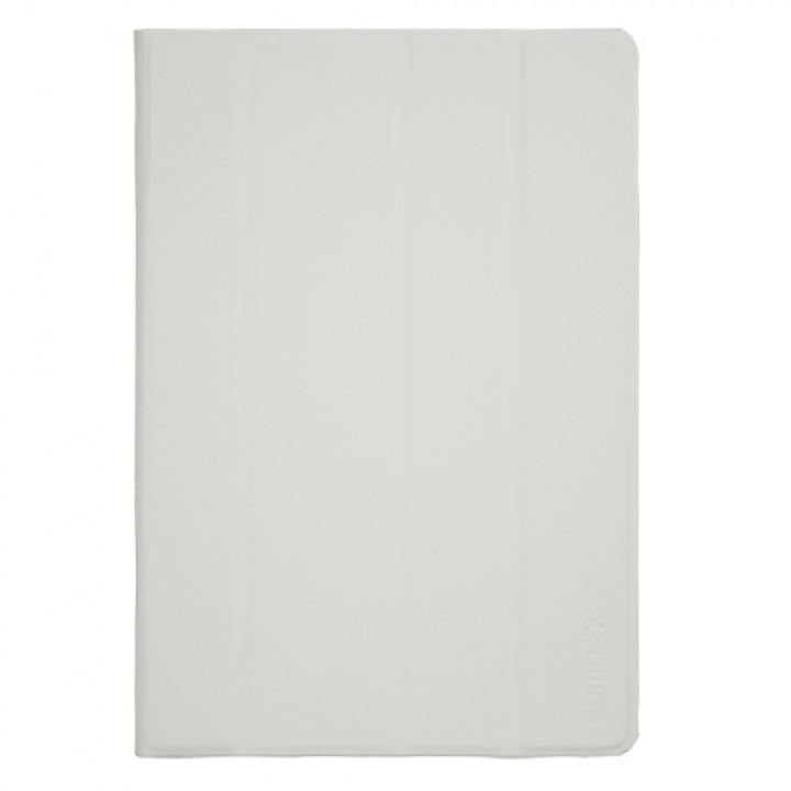 Чехол для планшета 10" универсальный SUMDEX TCH-104 WT
