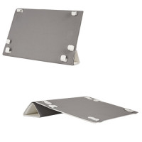 Чехол для планшета 10" универсальный SUMDEX TCH-104 WT