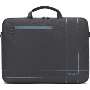 Сумка для ноутбука Continent CC-201 GB