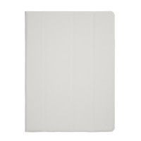 Чехол для планшета 9,7" универсальный SUMDEX TCH-974 WT