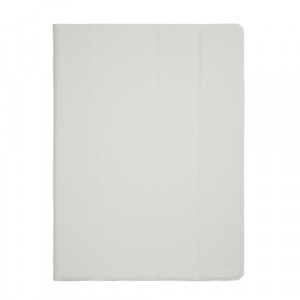 Чехол для планшета 9,7" универсальный SUMDEX TCH-974 WT