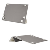 Чехол для планшета 9,7" универсальный SUMDEX TCH-974 WT