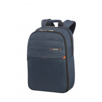 Рюкзак для ноутбука Samsonite CC8*005*01