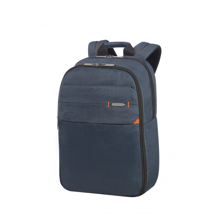 Рюкзак для ноутбука Samsonite CC8*005*01