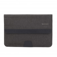 Чехол для ноутбука SUMDEX ICM-134BK