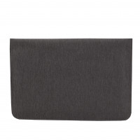 Чехол для ноутбука SUMDEX ICM-134BK