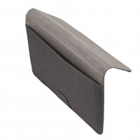 Чехол для ноутбука SUMDEX ICM-134BK