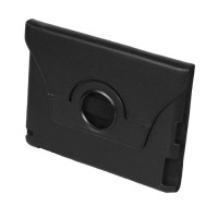 Чехол для iPad 2/iPad 3 Continent IP-11 BK