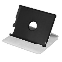 Чехол для iPad 2/iPad 3 Continent IP-11 WT
