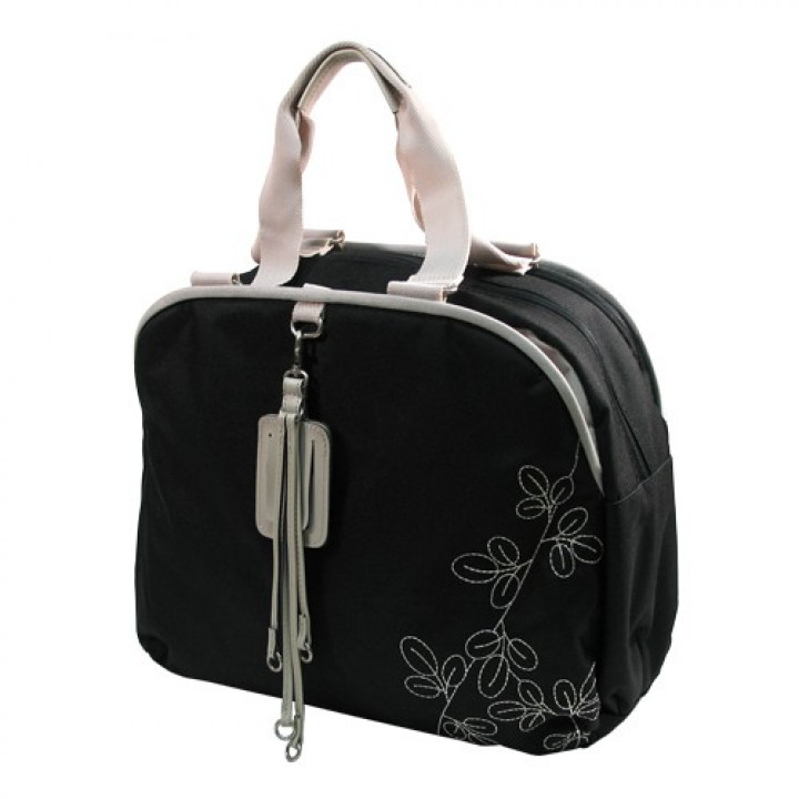 Компьютерная сумка Samsonite 11A*041*19