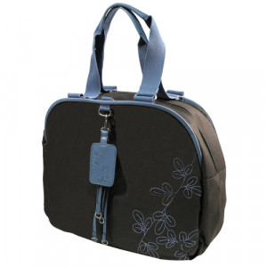 Компьютерная сумка Samsonite 11A*041*33