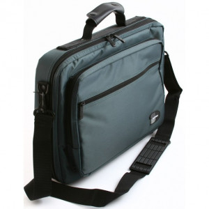 Компьютерная сумка SUMDEX NON-084GP