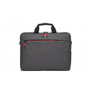 Сумка для ноутбука SUMDEX PON-201GY