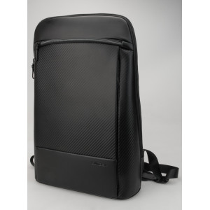 Рюкзак для ноутбука SUMDEX CKN-777