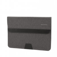 Чехол для ноутбука SUMDEX ICM-134GR