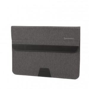 Чехол для ноутбука SUMDEX ICM-134GR