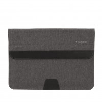 Чехол для ноутбука SUMDEX ICM-134GR