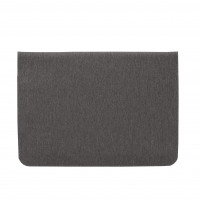 Чехол для ноутбука SUMDEX ICM-134GR