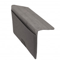 Чехол для ноутбука SUMDEX ICM-134GR