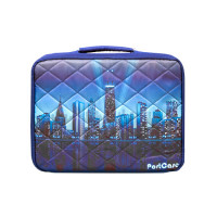 Чехол PORTCASE KCB-10 City