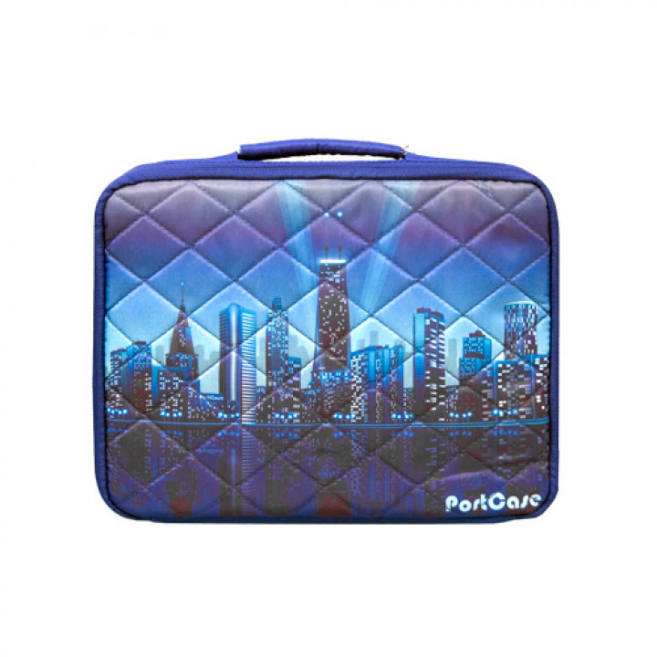 Чехол PORTCASE KCB-10 City