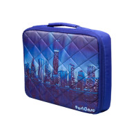 Чехол PORTCASE KCB-10 City