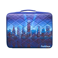 Чехол PORTCASE KCB-13 City