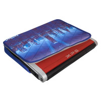 Чехол PORTCASE KCB-13 City