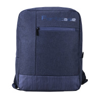 Рюкзак для ноутбука PORTCASE KBP-132BU