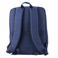 Рюкзак для ноутбука PORTCASE KBP-132BU